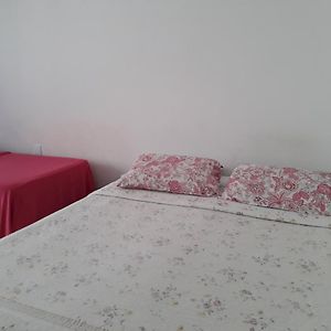 Atlantico Flat 214