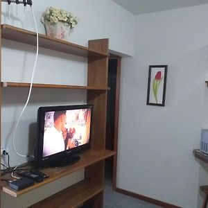 Temporada Ponta Das Canas